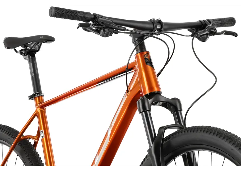 Rower MTB SUPERIOR XC 819 - obrazek 5
