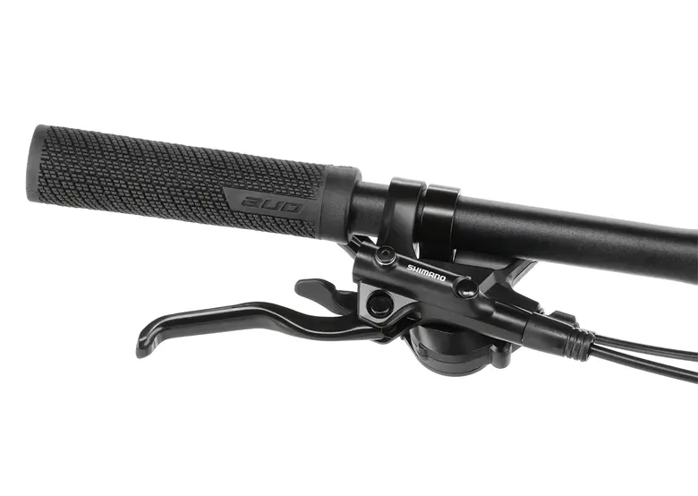 Rower MTB SUPERIOR XC 819 - obrazek 10