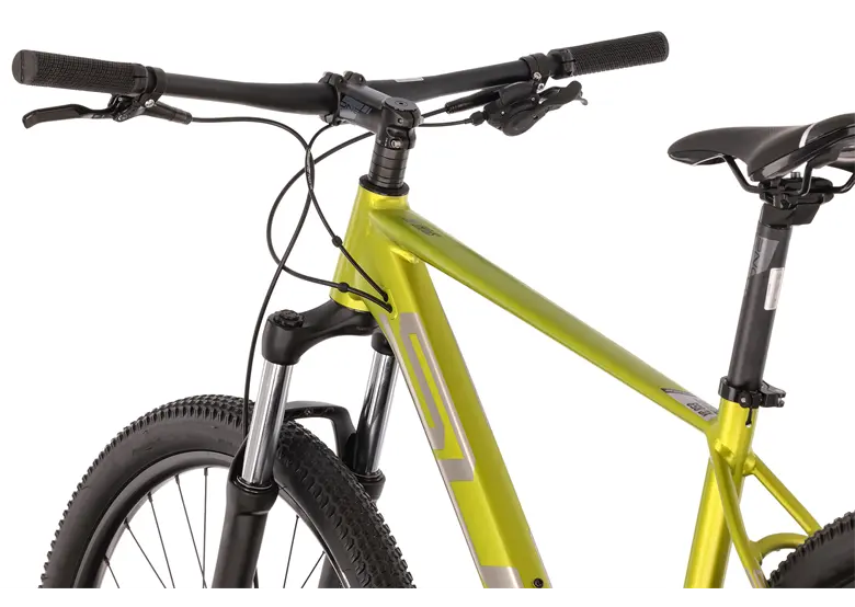 Rower MTB SUPERIOR XC 859 Deore - obrazek 8