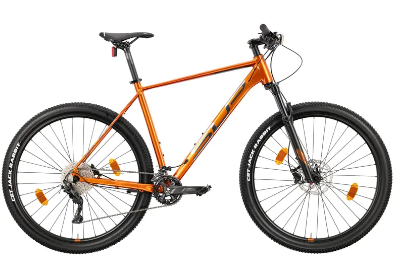 Rower MTB SUPERIOR XC 889 - obrazek 3