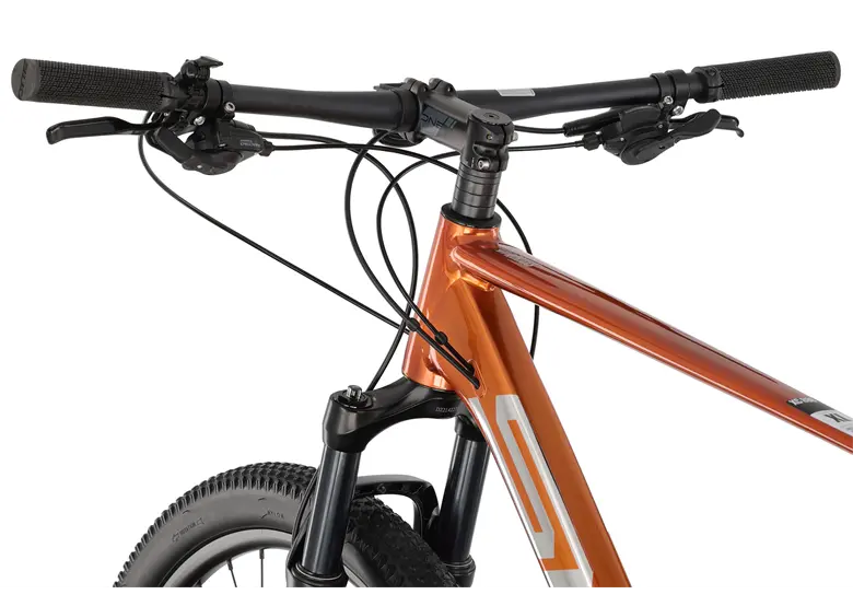 Rower MTB SUPERIOR XC 889 - obrazek 8
