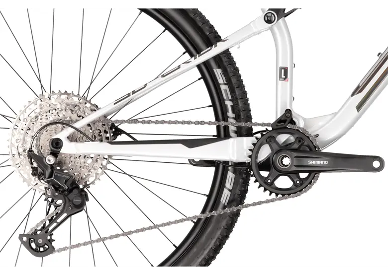 Rower MTB SUPERIOR XF 919 RC - obrazek 4