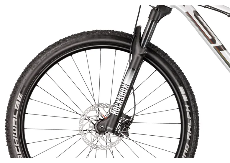 Rower MTB SUPERIOR XF 919 RC - obrazek 6