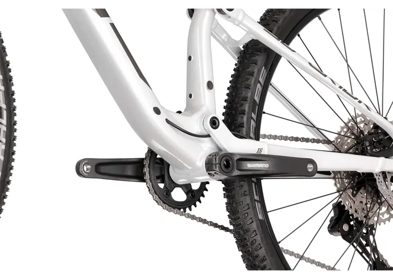 Rower MTB SUPERIOR XF 919 RC - obrazek 7