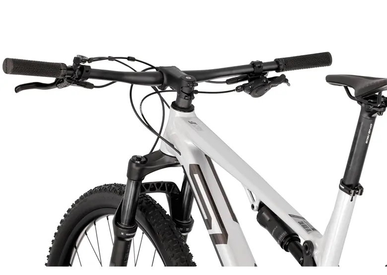 Rower MTB SUPERIOR XF 919 RC - obrazek 8