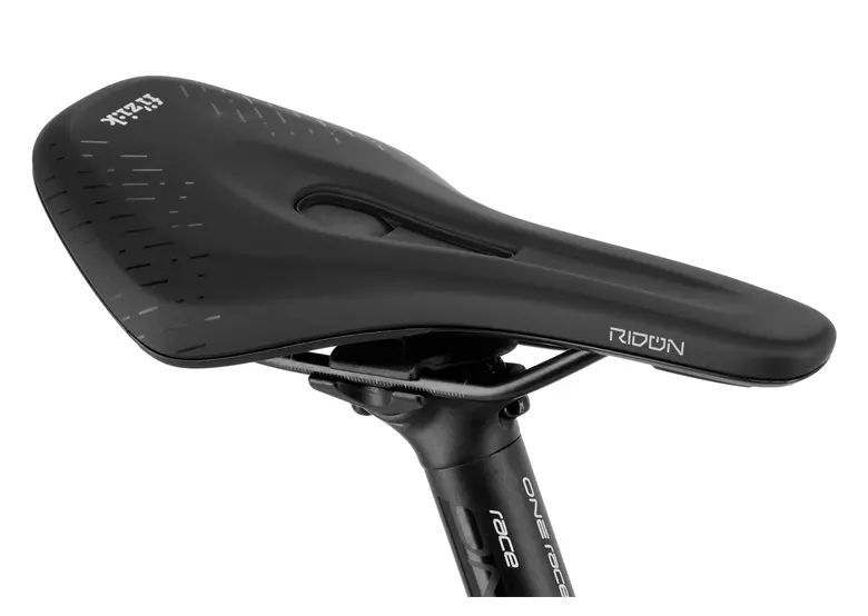 Rower MTB SUPERIOR XF 919 RC - obrazek 10