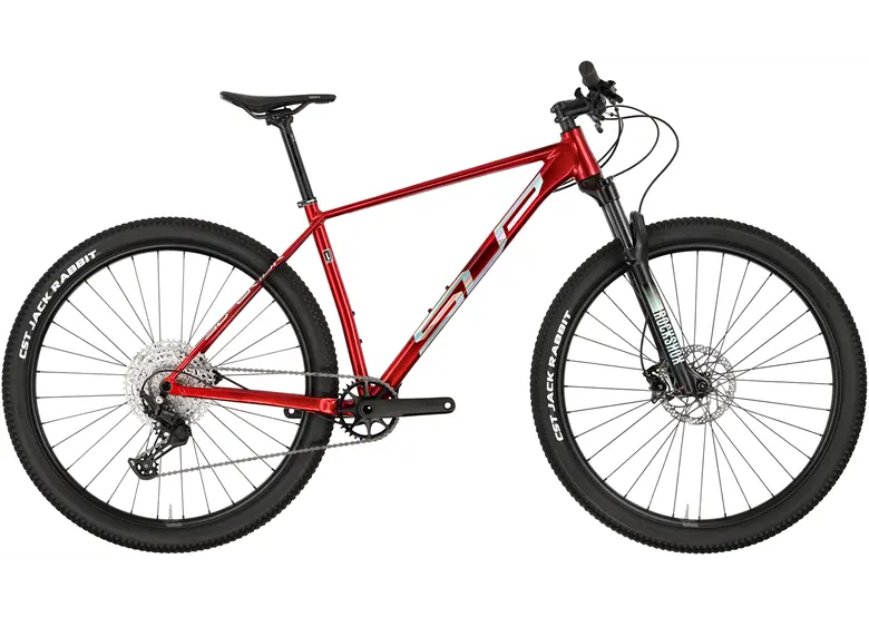 Rower MTB SUPERIOR XP 909 - obrazek 3