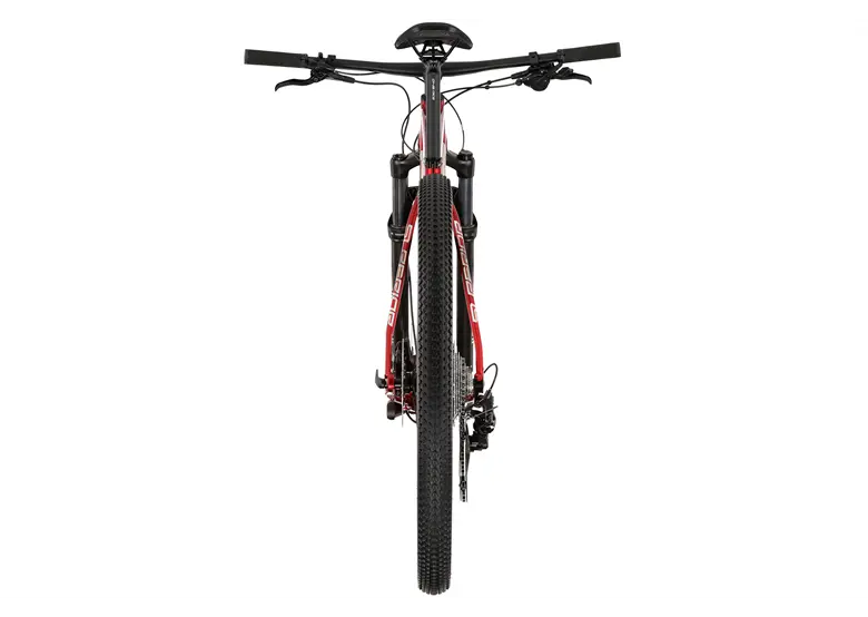 Rower MTB SUPERIOR XP 909 - obrazek 10